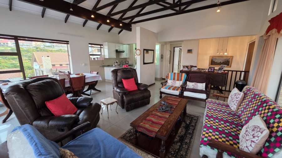 3 Bedroom Property for Sale in Seemeeu Park Western Cape